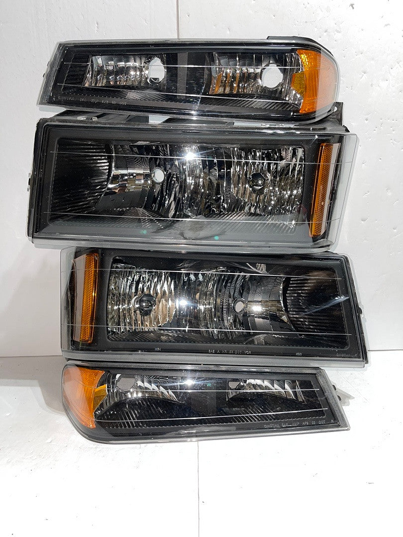 asv-hl-oh-ccol044p-bk-am