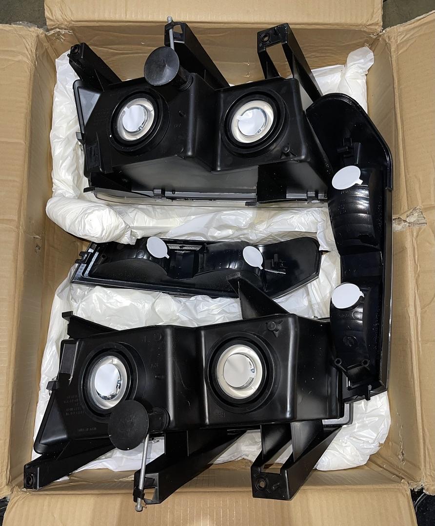 asv-hl-oh-ccol044p-bk-am