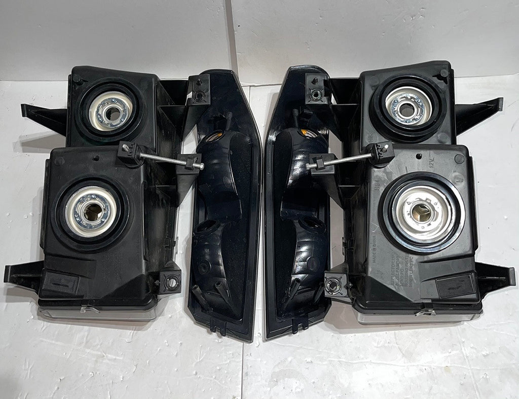 asv-hl-oh-ccol044p-bk-am