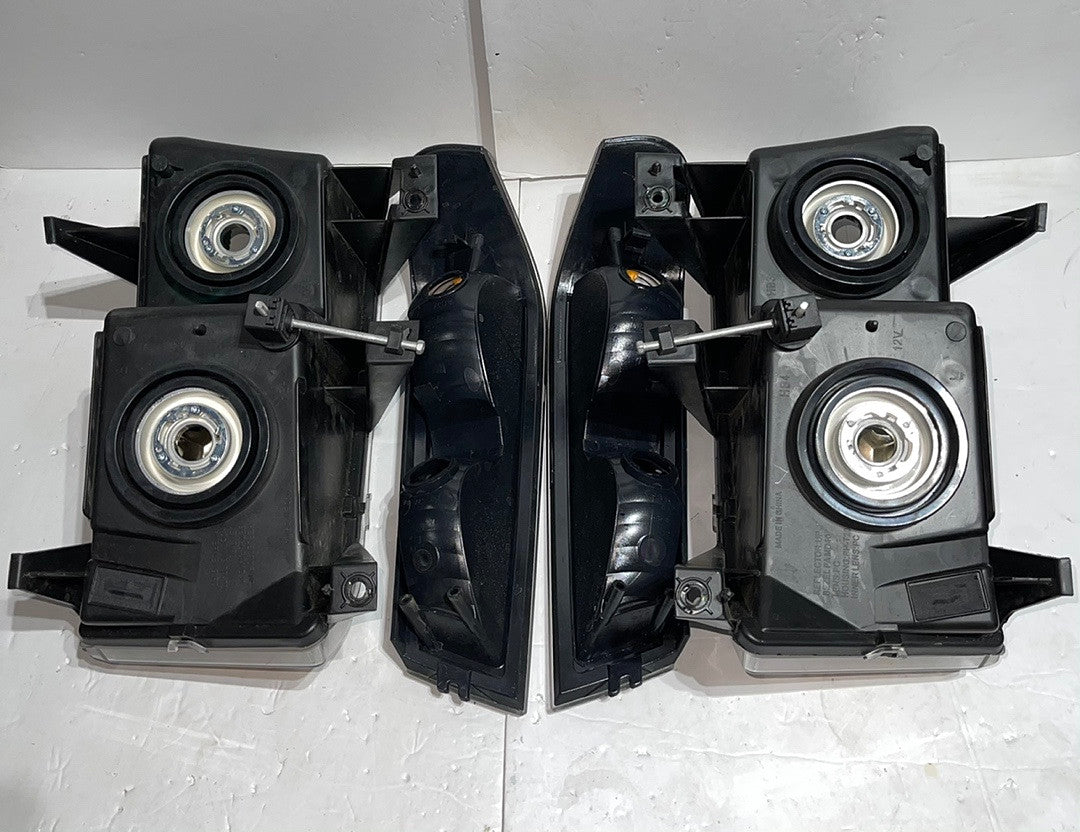 asv-hl-oh-ccol044p-bk-am