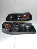 asv-hl-oh-ci00-bk-am