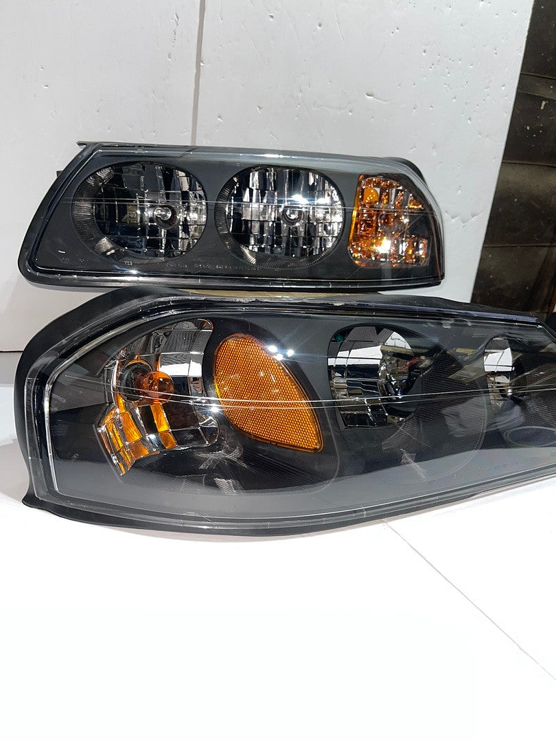 asv-hl-oh-ci00-bk-am