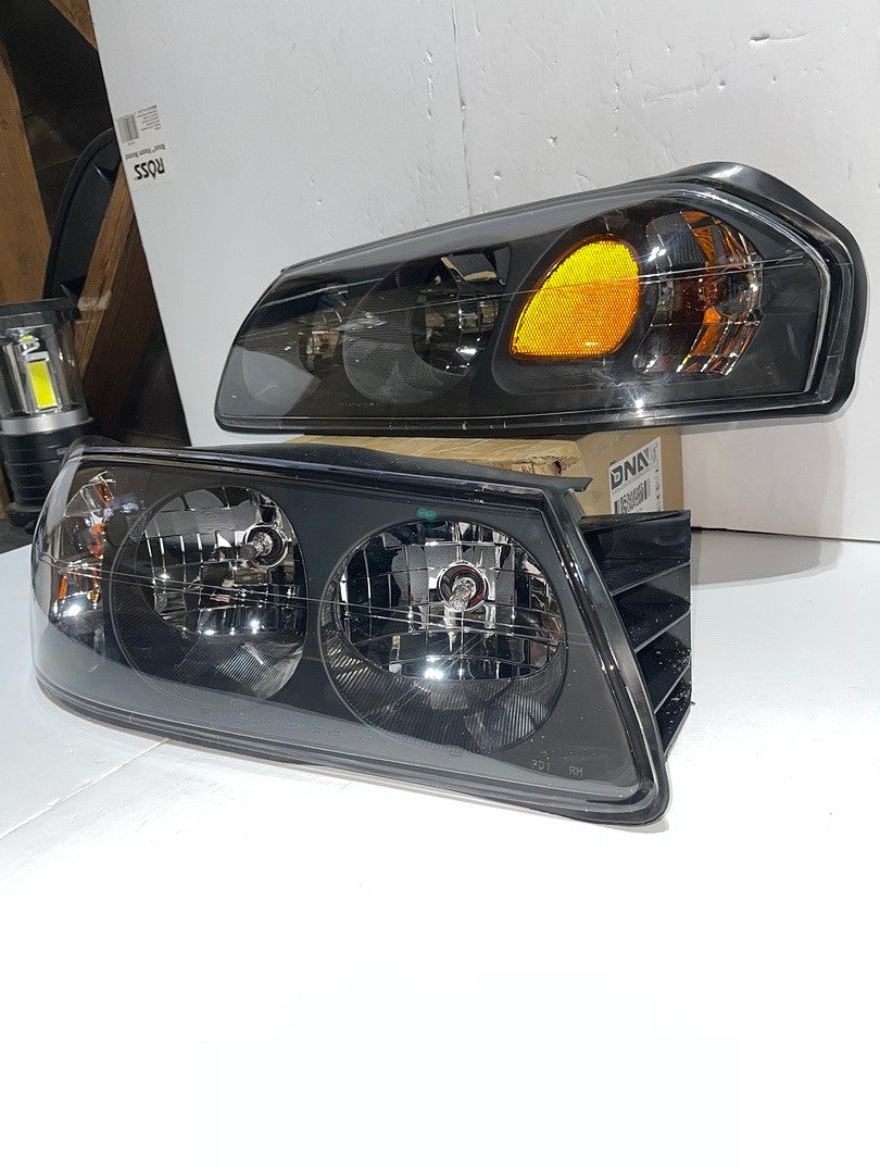asv-hl-oh-ci00-bk-am