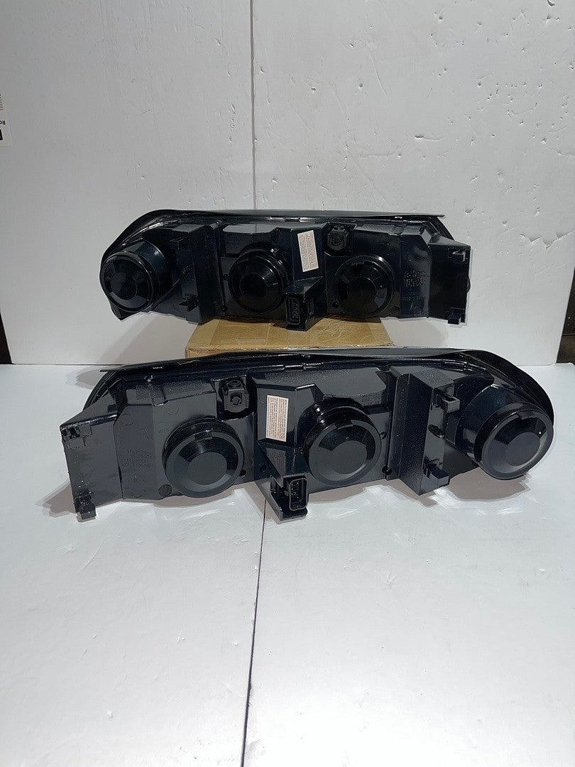 asv-hl-oh-ci00-bk-am