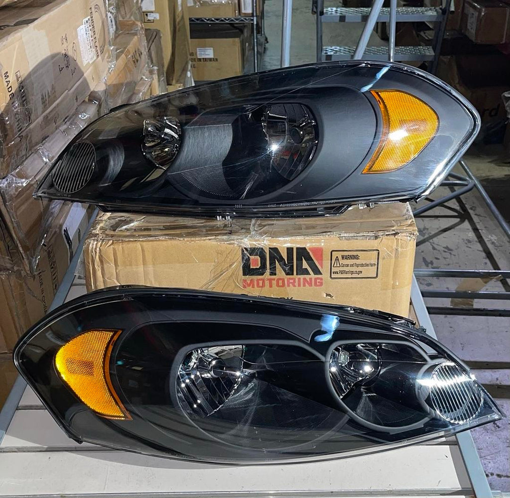 asv-hl-oh-ci06-bk-am