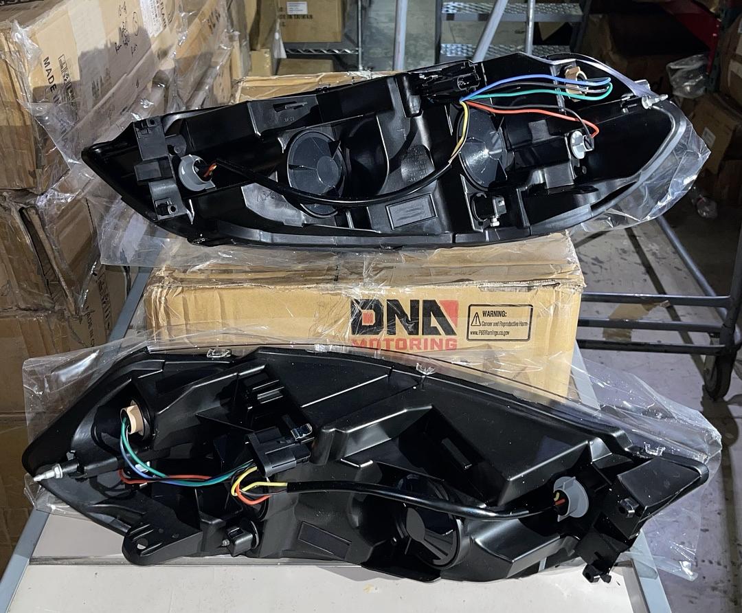 asv-hl-oh-ci06-bk-am