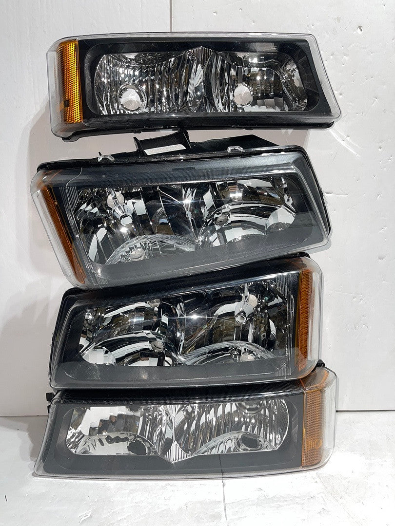 asv-hl-oh-cs03-4p-bk-am