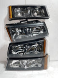 asv-hl-oh-cs03-4p-bk-am