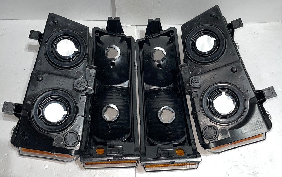 asv-hl-oh-cs03-4p-bk-am