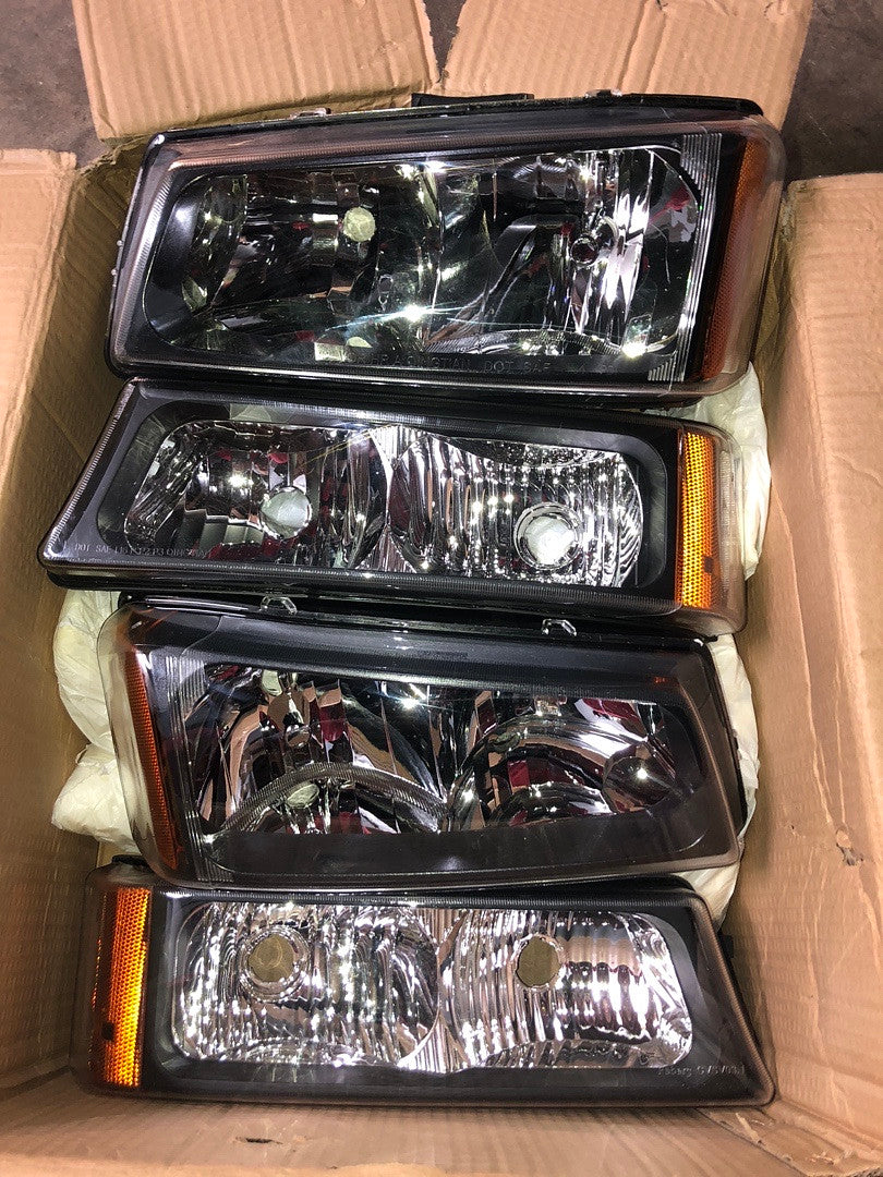 asv-hl-oh-cs03-4p-bk-am