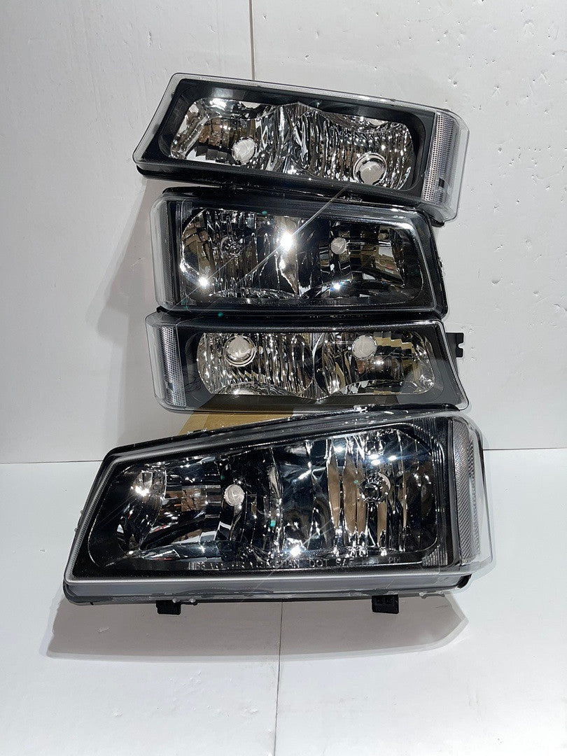 asv-hl-oh-cs03-4p-bk-cl1