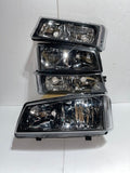 asv-hl-oh-cs03-4p-bk-cl1