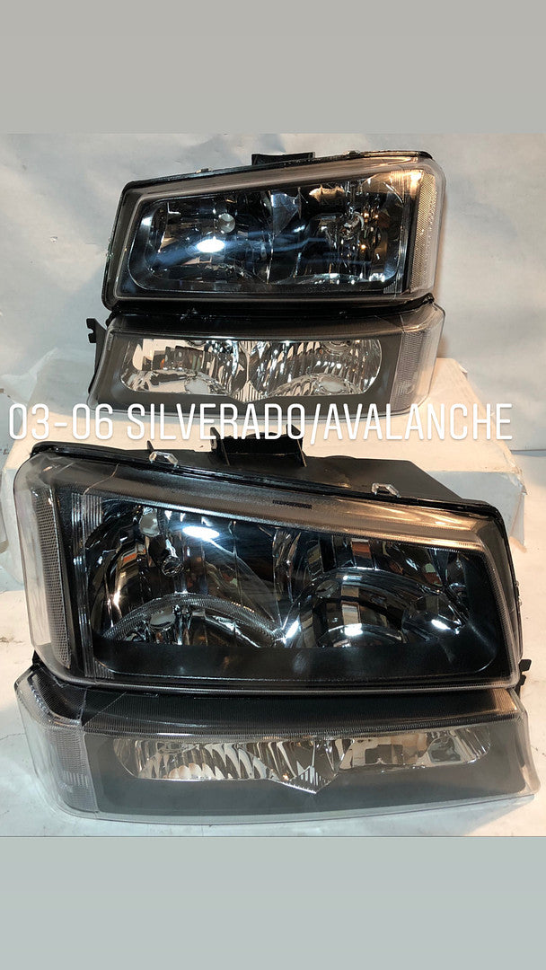 asv-hl-oh-cs03-4p-bk-cl1