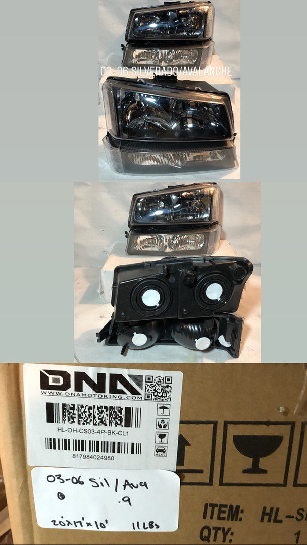 asv-hl-oh-cs03-4p-bk-cl1