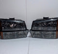 asv-hl-oh-cs03-4p-sm-am