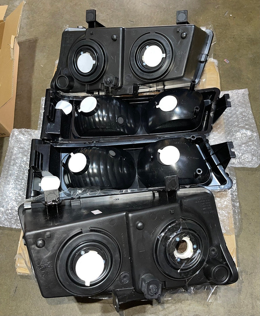 asv-hl-oh-cs03-4p-sm-cl1