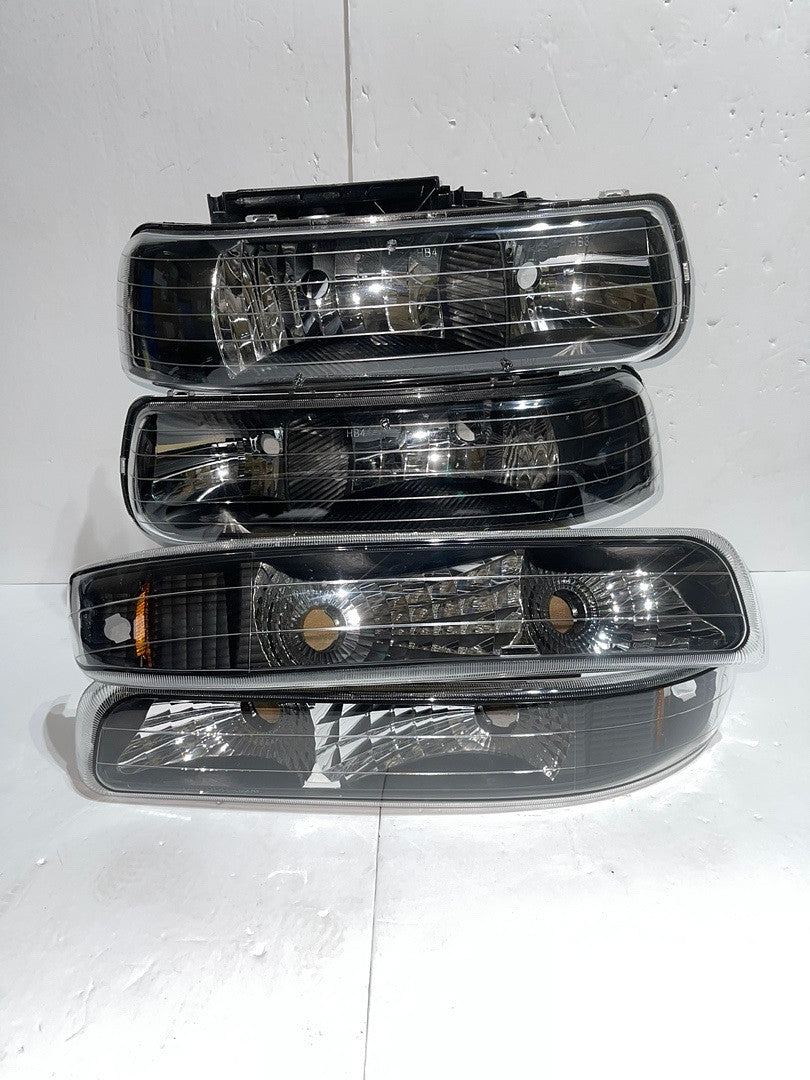 asv-hl-oh-cs99-4p-bk-ab
