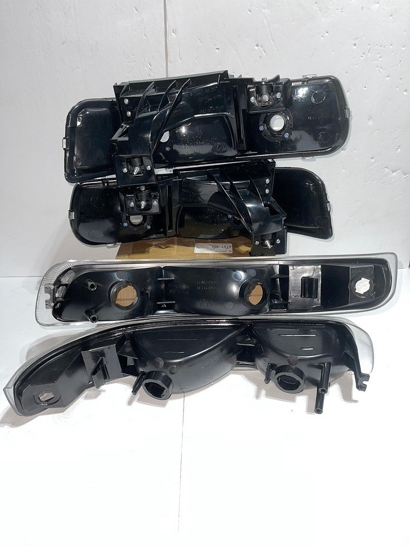 asv-hl-oh-cs99-4p-bk-ab