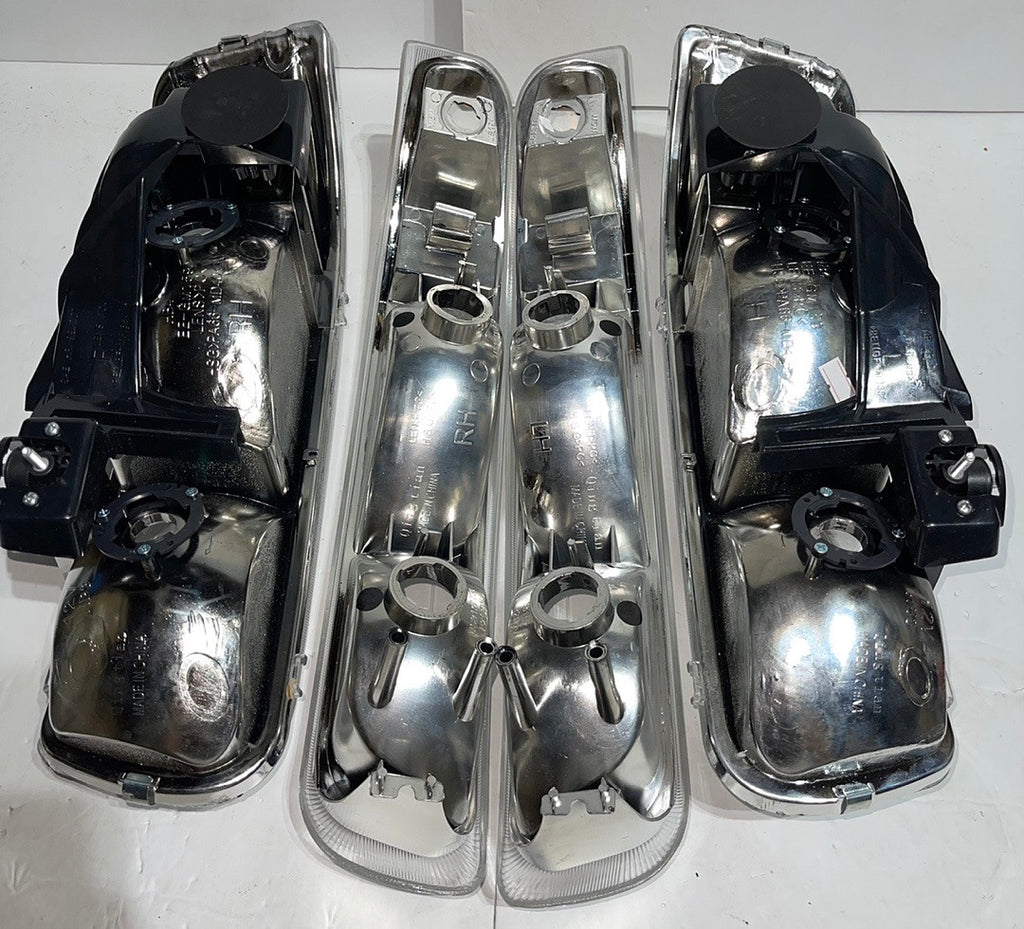 asv-hl-oh-cs99-4p-ch-ab