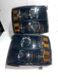 asv-hl-oh-csil07-bk-sm-am