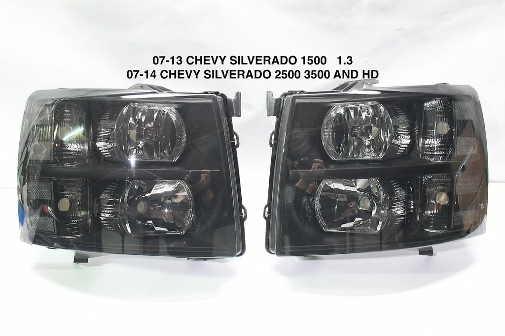 asv-hl-oh-csil07-bk-sm-cl1