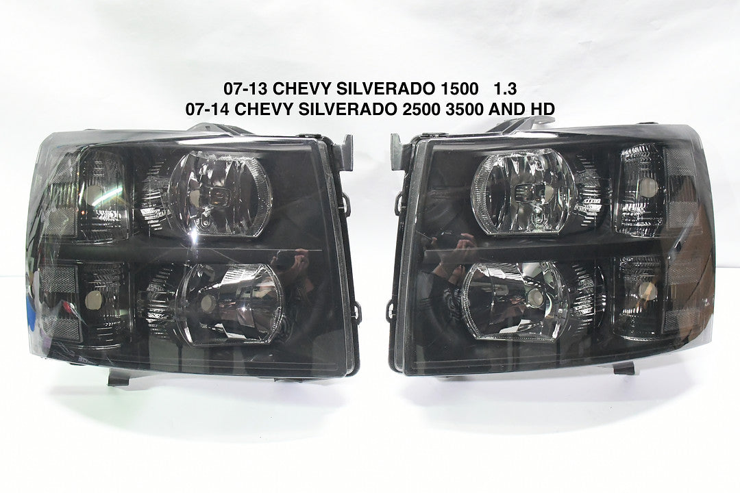 asv-hl-oh-csil07-bk-sm-cl1