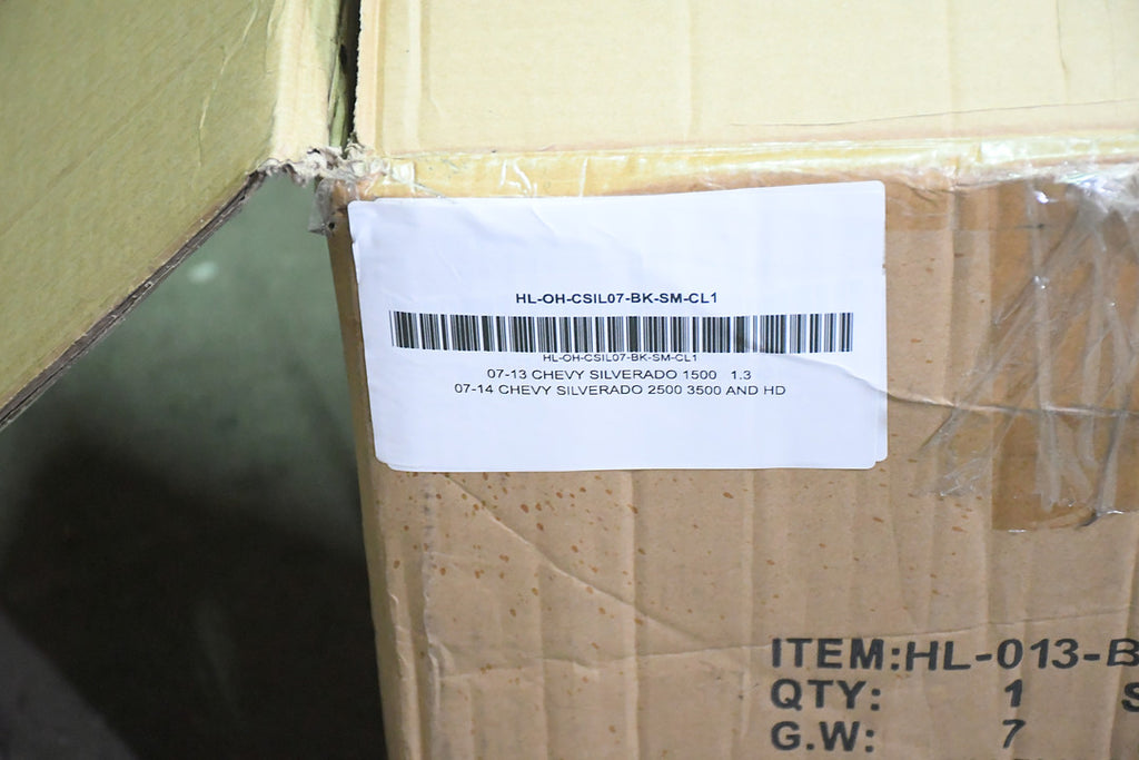 asv-hl-oh-csil07-bk-sm-cl1