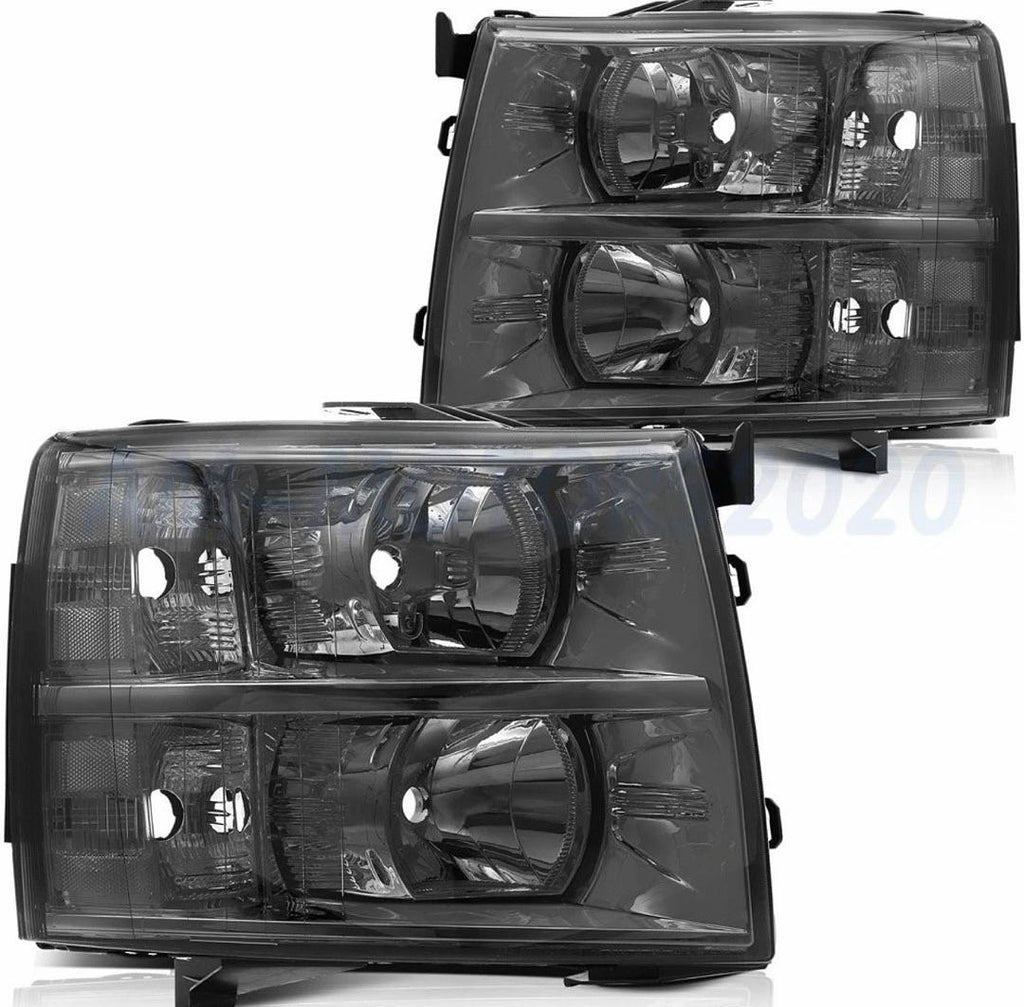 asv-hl-oh-csil07-bk-sm-cl1