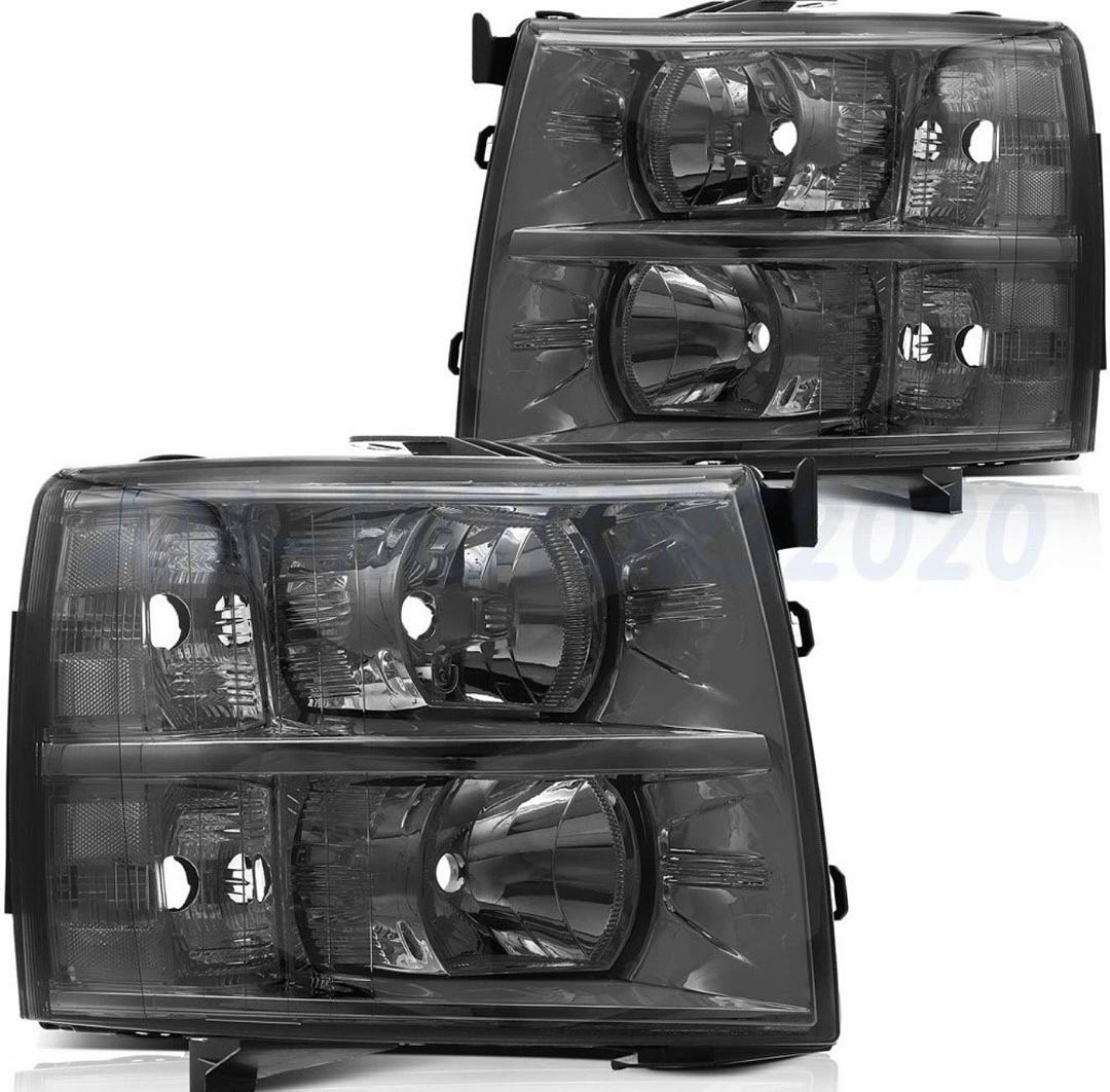 asv-hl-oh-csil07-bk-sm-cl1
