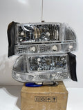 asv-hl-oh-dd974p-ch-cl1
