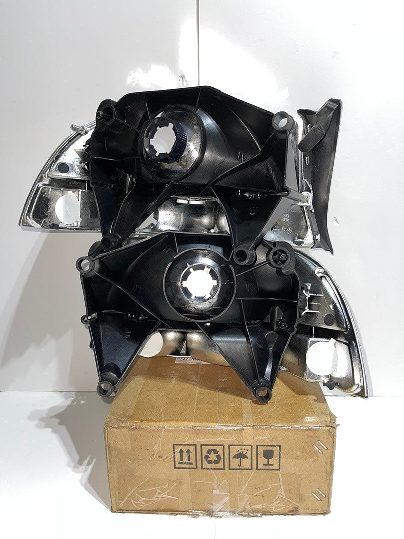 asv-hl-oh-dd974p-ch-cl1