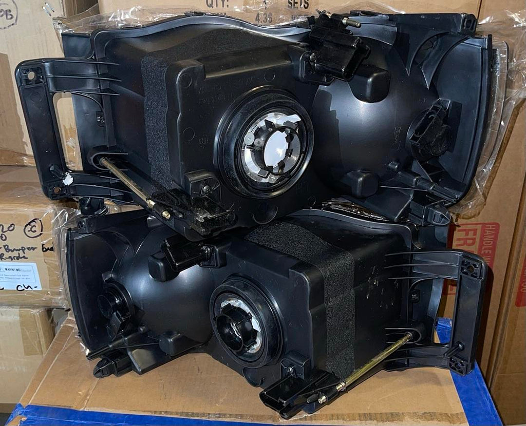 asv-hl-oh-dr02-bk-am