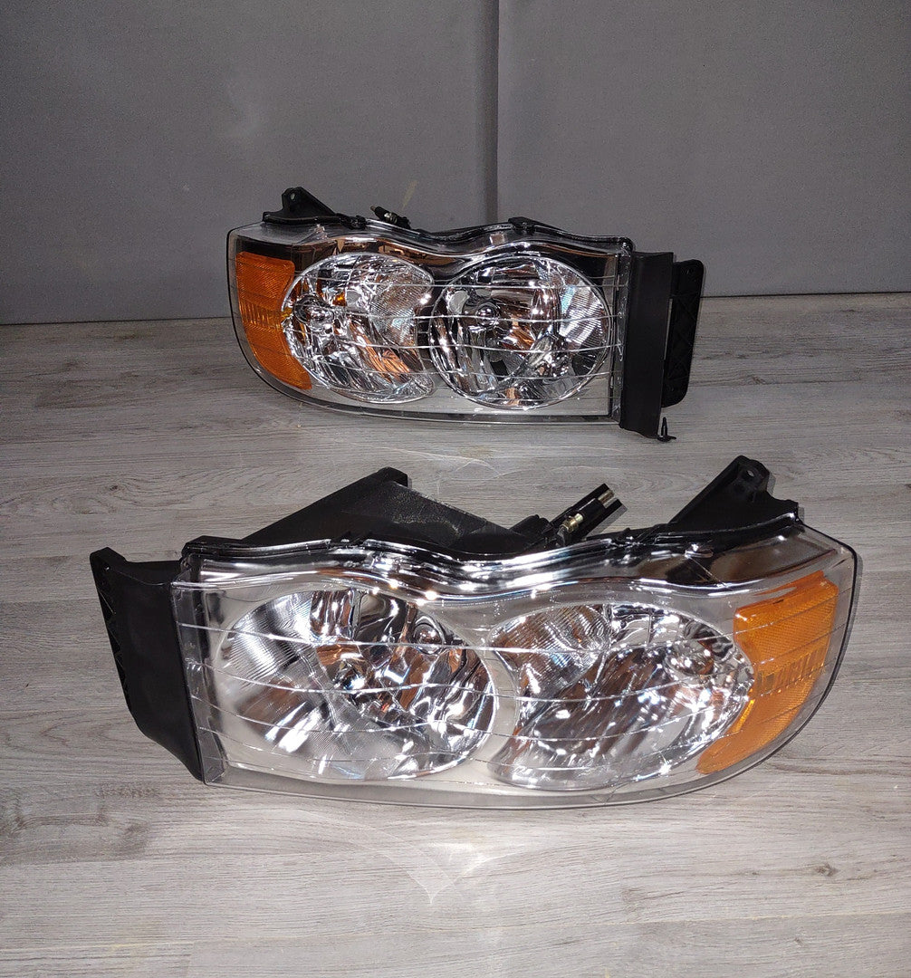 asv-hl-oh-dr02-ch-am