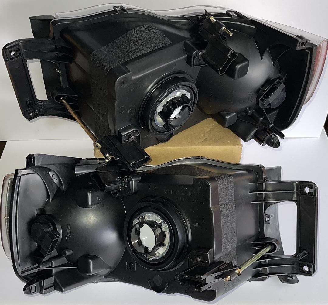 asv-hl-oh-dr02-ch-am