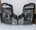 asv-hl-oh-f15009-bk-cl1