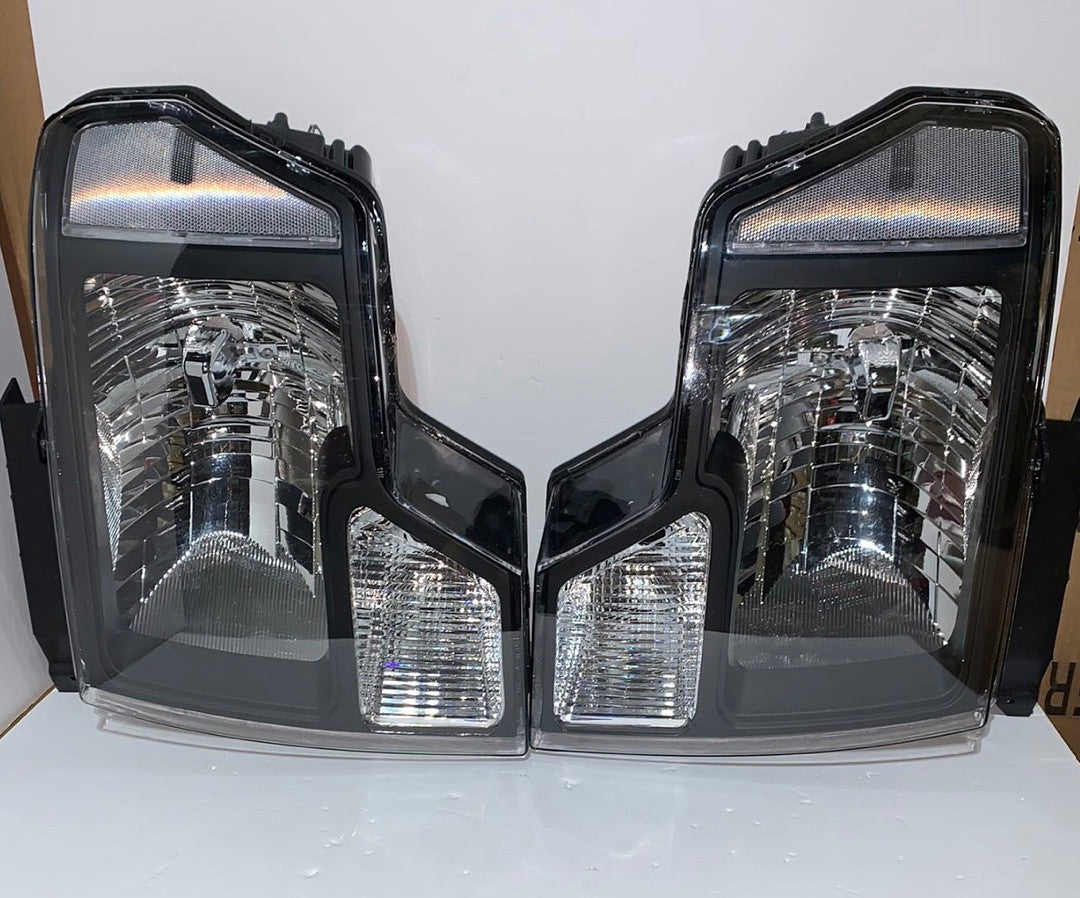 asv-hl-oh-f15009-bk-cl1