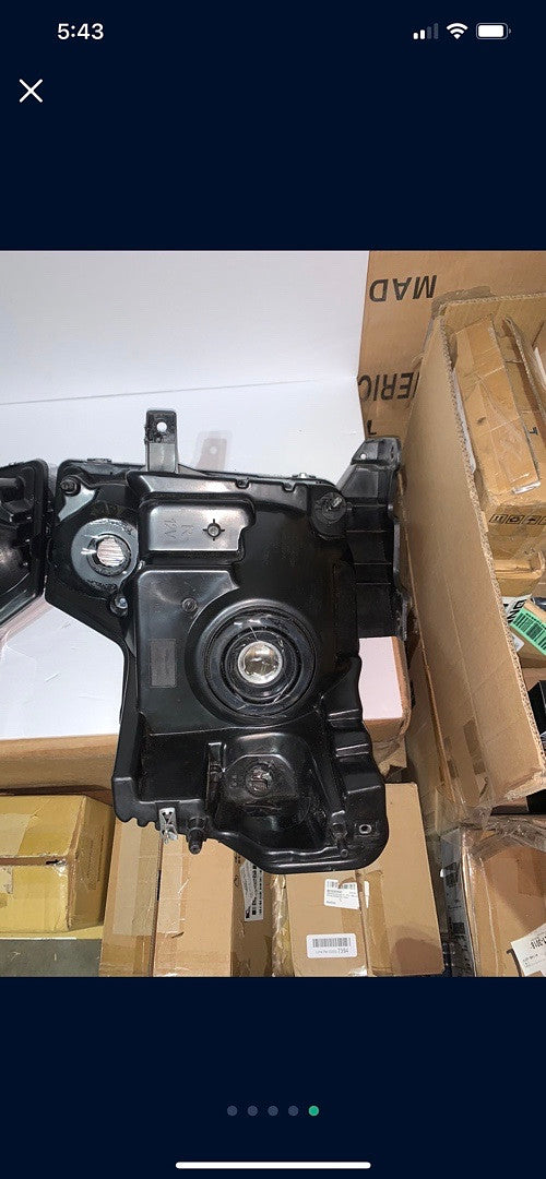 asv-hl-oh-f15009-bk-cl1