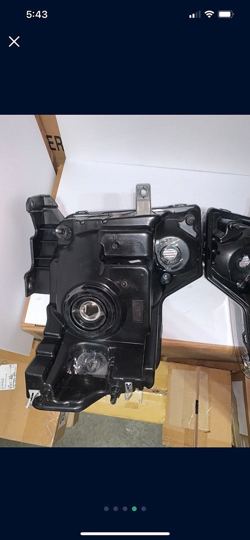 asv-hl-oh-f15009-bk-cl1