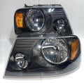 asv-hl-oh-f1504-bk-am