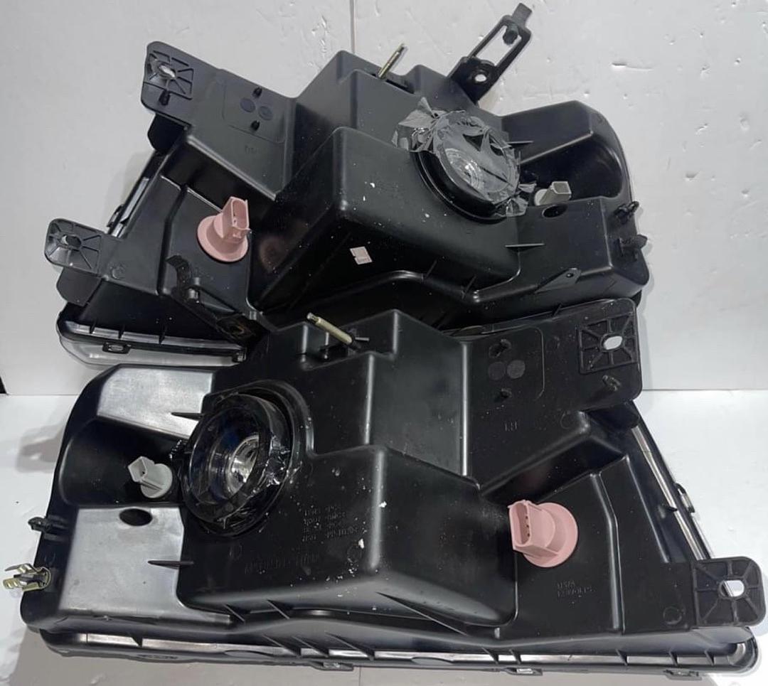 asv-hl-oh-f1504-bk-am