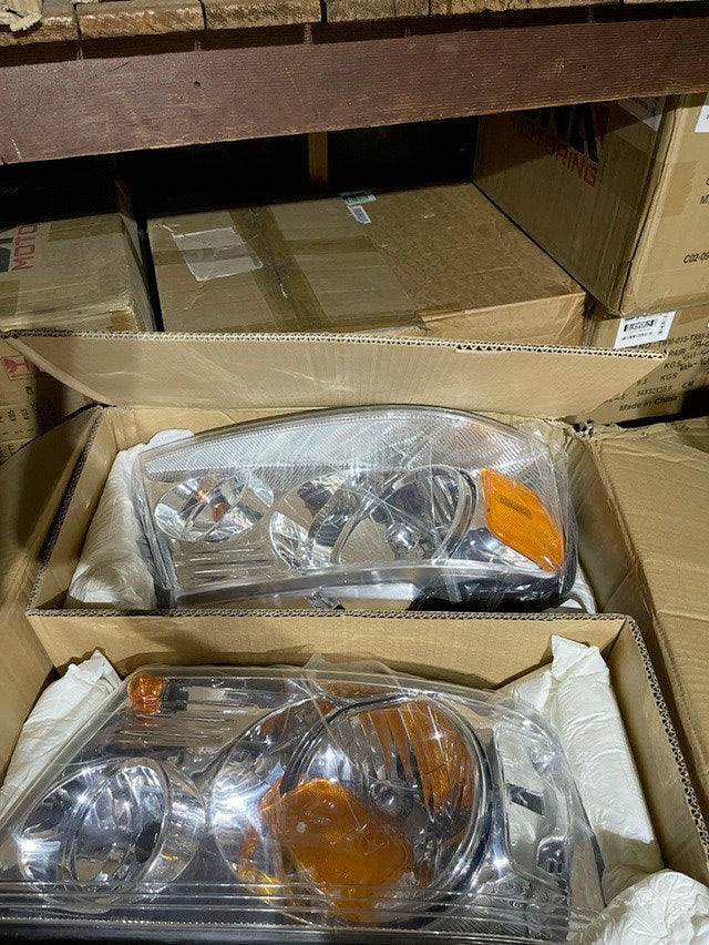 asv-hl-oh-f1504-ch-am-r