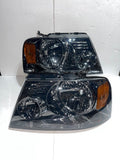 asv-hl-oh-f1504-sm-am