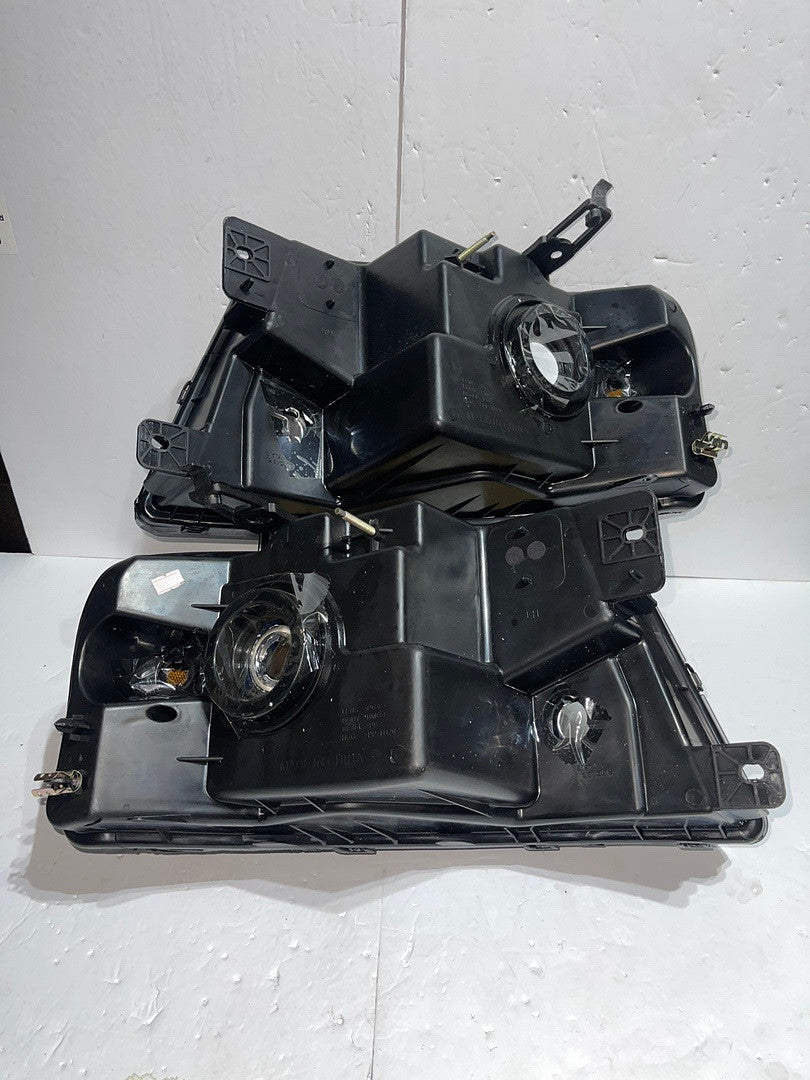 asv-hl-oh-f1504-sm-am