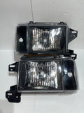 asv-hl-oh-f15087-bk-cl1