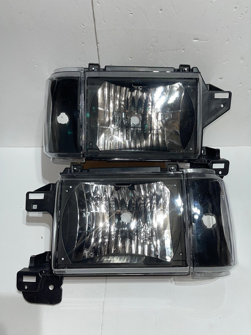 asv-hl-oh-f15087-bk-cl1