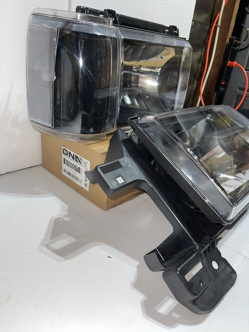 asv-hl-oh-f15087-bk-cl1