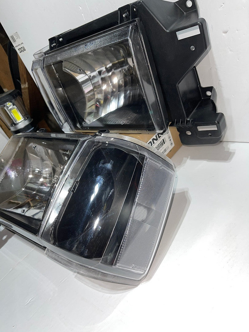 asv-hl-oh-f15087-bk-cl1