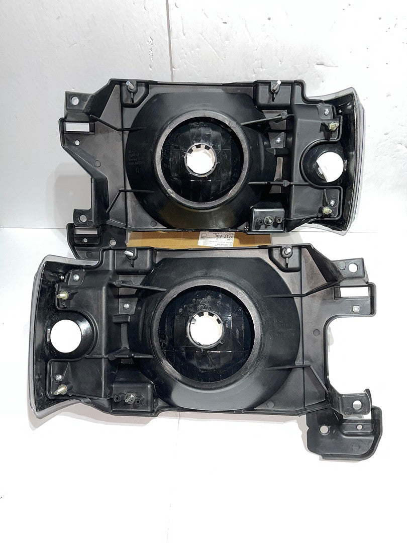 asv-hl-oh-f15087-bk-cl1