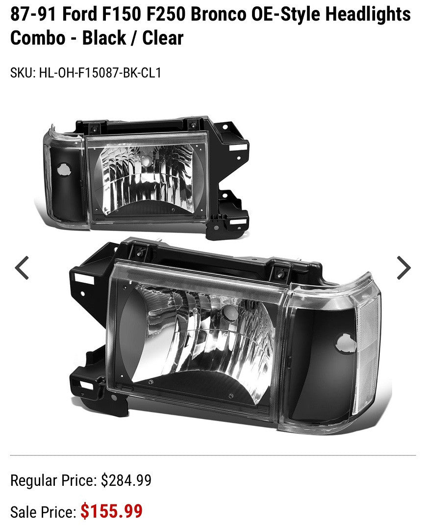 asv-hl-oh-f15087-bk-cl1