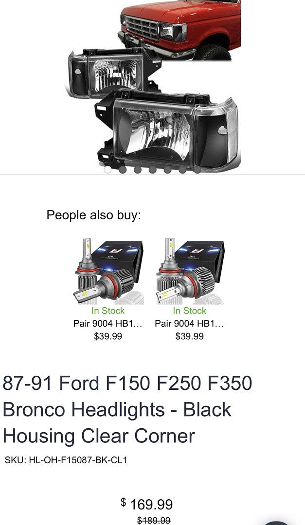 asv-hl-oh-f15087-bk-cl1